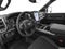 2026 RAM 2500 Warlock