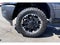 2026 RAM 2500 Rebel