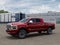 2027 RAM 2500 Limited