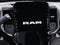 2027 RAM 2500 Limited