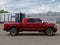 2027 RAM 2500 Limited