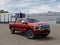 2027 RAM 2500 Limited