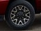 2027 RAM 2500 Limited