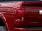 2027 RAM 2500 Limited