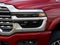 2027 RAM 2500 Limited