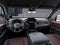 2027 RAM 2500 Limited