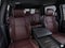 2027 RAM 2500 Limited