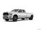 2026 RAM 3500 Longhorn