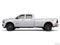 2026 RAM 3500 Longhorn