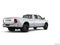 2026 RAM 3500 Longhorn