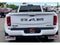 2026 RAM 3500 Longhorn