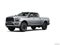 2026 RAM 2500 Power Wagon