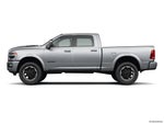 2026 RAM 2500 Power Wagon