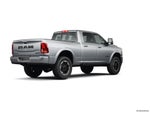 2026 RAM 2500 Power Wagon