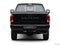 2026 RAM 2500 Power Wagon
