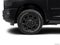 2026 RAM 2500 Power Wagon