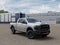 2026 RAM 2500 Power Wagon