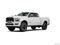 2026 RAM 2500 Power Wagon