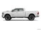 2026 RAM 2500 Power Wagon
