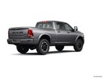 2026 RAM 2500 Power Wagon