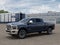 2026 RAM 2500 Longhorn