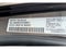 2026 RAM 2500 Longhorn