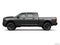 2026 RAM 2500 Longhorn