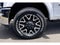 2026 RAM 2500 Longhorn