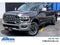 2026 RAM 2500 Longhorn