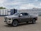 2026 RAM 2500 Longhorn
