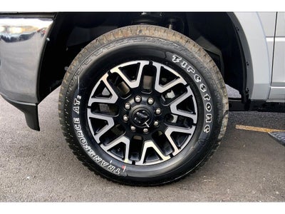 2026 RAM 2500 Longhorn