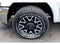2026 RAM 2500 Longhorn