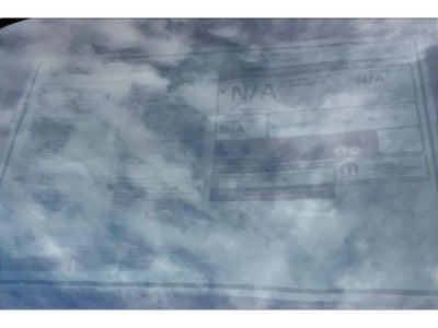 2026 RAM 5500 Chassis Tradesman