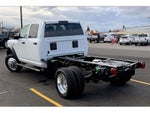 2026 RAM 5500 Chassis Tradesman
