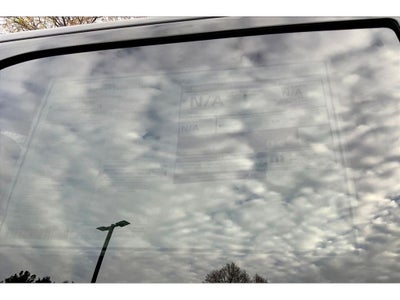 2026 RAM 5500 Chassis Tradesman