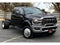 2026 RAM 5500 Chassis Tradesman