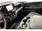 2026 RAM 5500 Chassis Tradesman