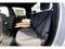2026 RAM 3500 Chassis Tradesman