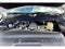 2026 RAM 3500 Chassis Tradesman