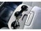 2026 RAM 3500 Chassis Tradesman