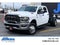 2026 RAM 3500 Chassis Tradesman