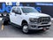 2026 RAM 3500 Chassis Tradesman