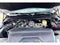 2026 RAM 3500 Chassis Tradesman