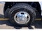 2026 RAM 3500 Chassis Tradesman