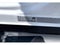 2026 RAM 3500 Chassis Tradesman
