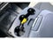 2026 RAM 3500 Chassis Tradesman