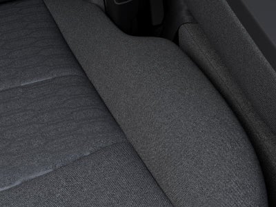 2026 RAM 3500 Chassis Tradesman