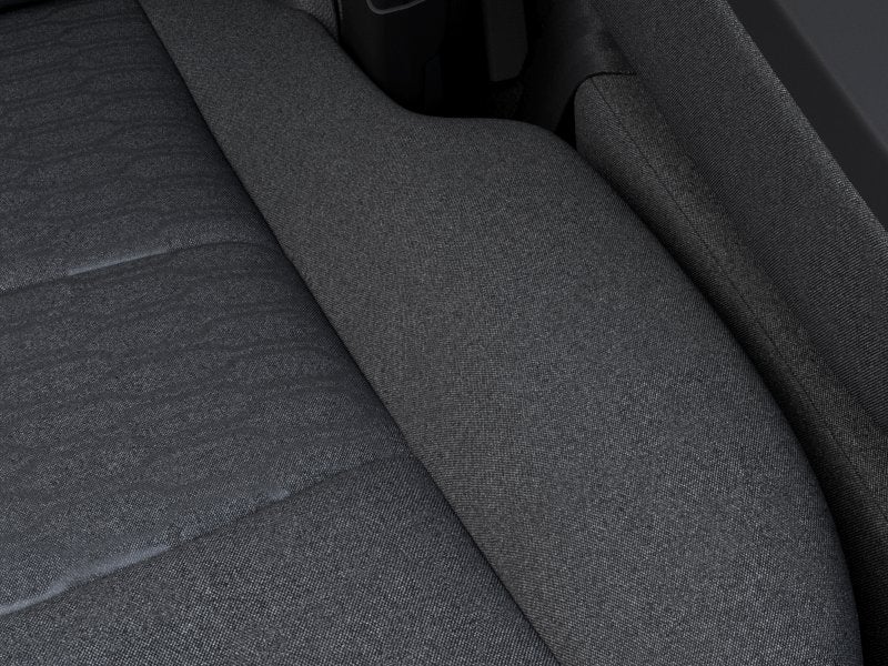 2026 RAM 3500 Chassis Tradesman