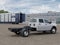 2026 RAM 3500 Chassis Tradesman