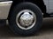 2026 RAM 3500 Chassis Tradesman